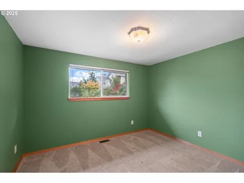 11401 NE 23rd Street Vancouver WA 98684