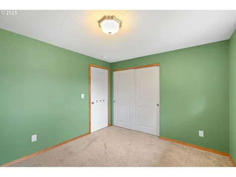 11401 NE 23rd Street Vancouver WA 98684