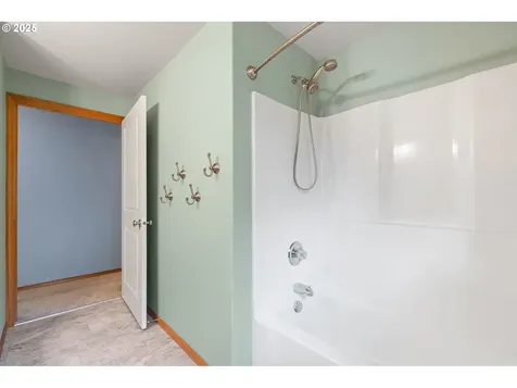 11401 NE 23rd Street Vancouver WA 98684