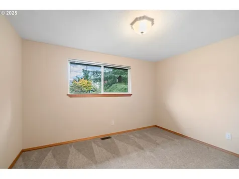 11401 NE 23rd Street Vancouver WA 98684
