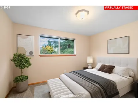 11401 NE 23rd Street Vancouver WA 98684