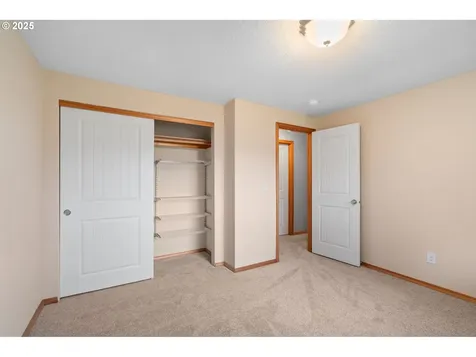 11401 NE 23rd Street Vancouver WA 98684