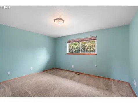 11401 NE 23rd Street Vancouver WA 98684