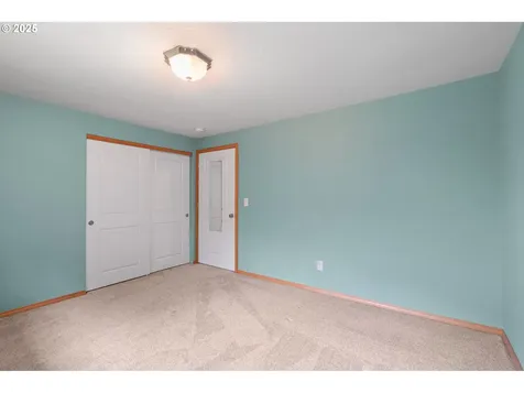 11401 NE 23rd Street Vancouver WA 98684