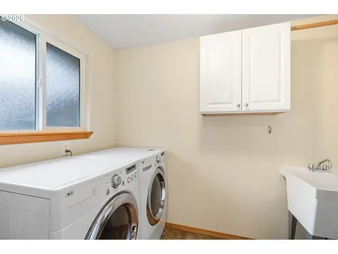 11401 NE 23rd Street Vancouver WA 98684