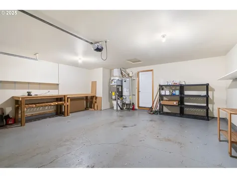 11401 NE 23rd Street Vancouver WA 98684