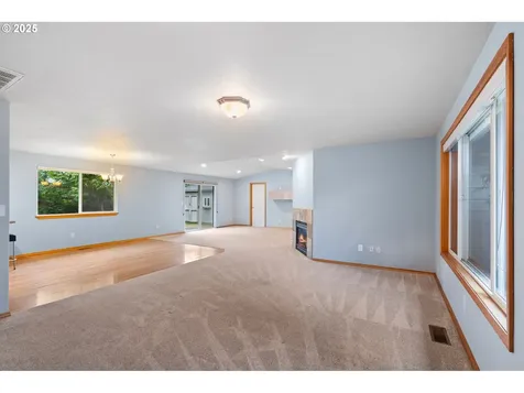 11401 NE 23rd Street Vancouver WA 98684