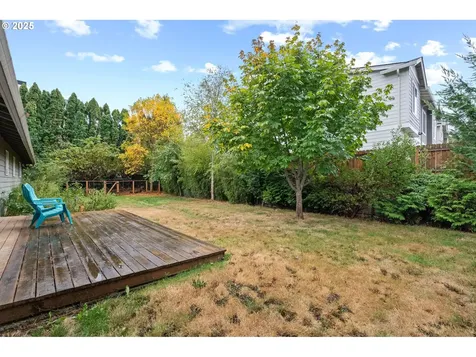 11401 NE 23rd Street Vancouver WA 98684