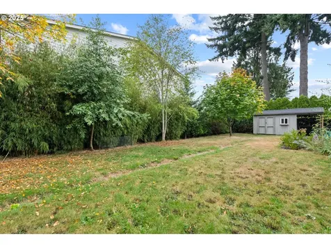 11401 NE 23rd Street Vancouver WA 98684