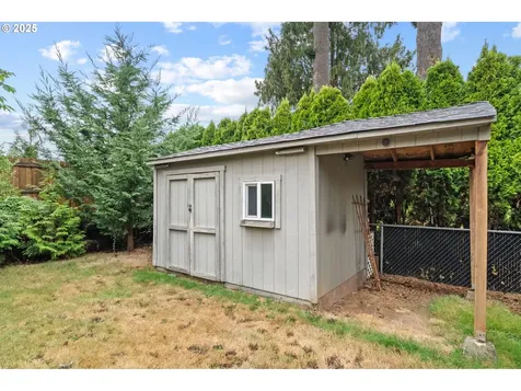 11401 NE 23rd Street Vancouver WA 98684