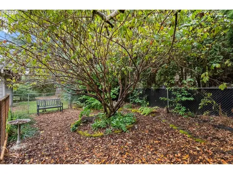 11401 NE 23rd Street Vancouver WA 98684