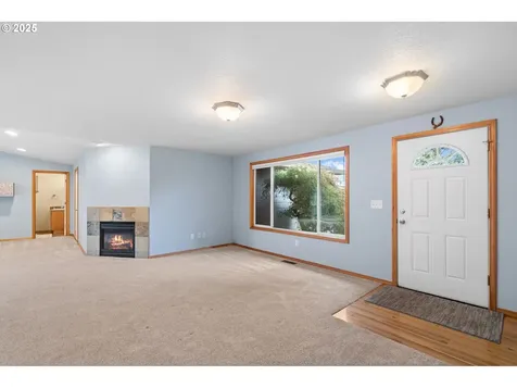 11401 NE 23rd Street Vancouver WA 98684