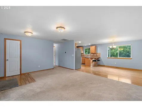 11401 NE 23rd Street Vancouver WA 98684