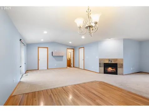 11401 NE 23rd Street Vancouver WA 98684