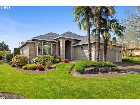 4275 NW Tamoshanter Way Portland OR 97229
