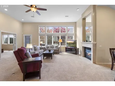 4275 NW Tamoshanter Way Portland OR 97229