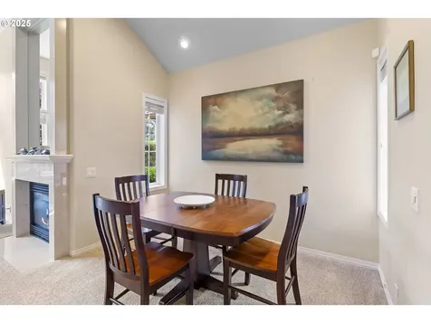 4275 NW Tamoshanter Way Portland OR 97229