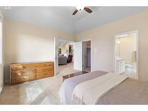4275 NW Tamoshanter Way Portland OR 97229