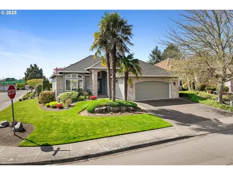 4275 NW Tamoshanter Way Portland OR 97229