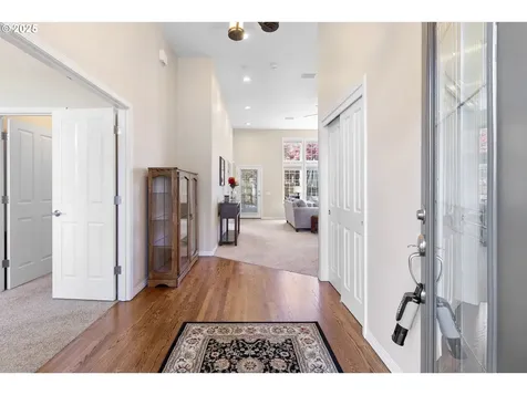 4275 NW Tamoshanter Way Portland OR 97229