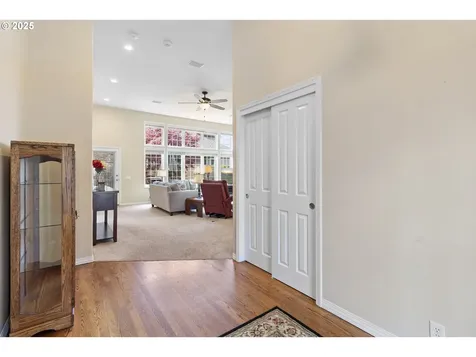 4275 NW Tamoshanter Way Portland OR 97229