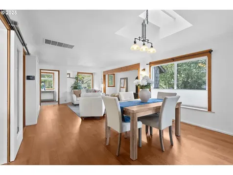 1627 Lawrence Street Eugene OR 97401