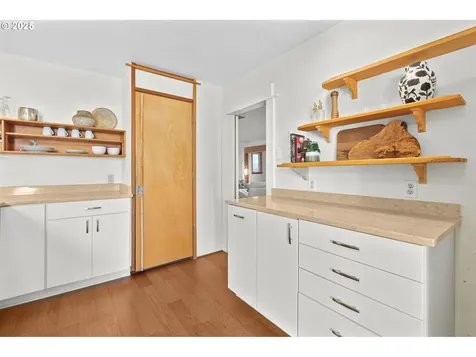 1627 Lawrence Street Eugene OR 97401