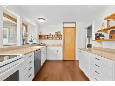 1627 Lawrence Street Eugene OR 97401