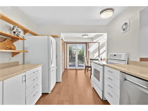 1627 Lawrence Street Eugene OR 97401