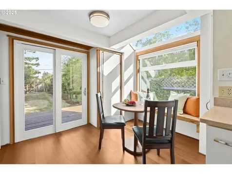 1627 Lawrence Street Eugene OR 97401