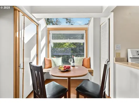1627 Lawrence Street Eugene OR 97401
