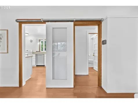 1627 Lawrence Street Eugene OR 97401
