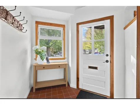 1627 Lawrence Street Eugene OR 97401