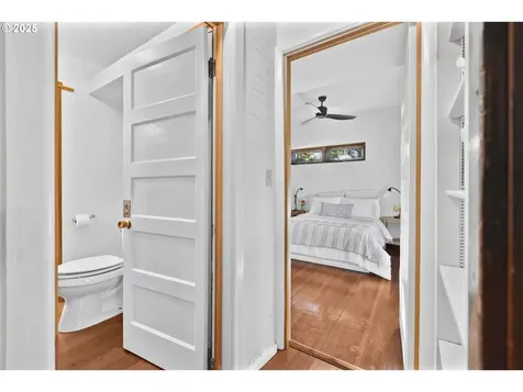 1627 Lawrence Street Eugene OR 97401