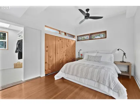 1627 Lawrence Street Eugene OR 97401