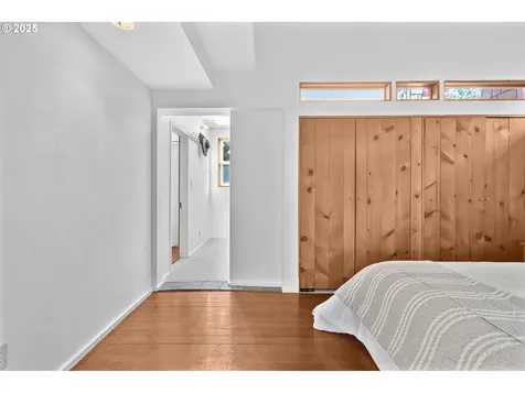 1627 Lawrence Street Eugene OR 97401