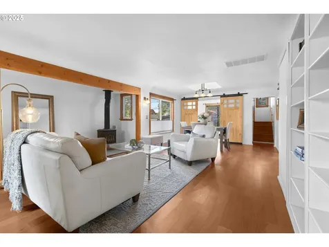 1627 Lawrence Street Eugene OR 97401