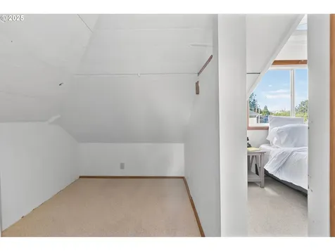 1627 Lawrence Street Eugene OR 97401