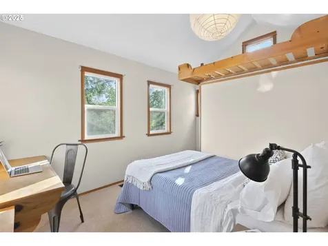 1627 Lawrence Street Eugene OR 97401