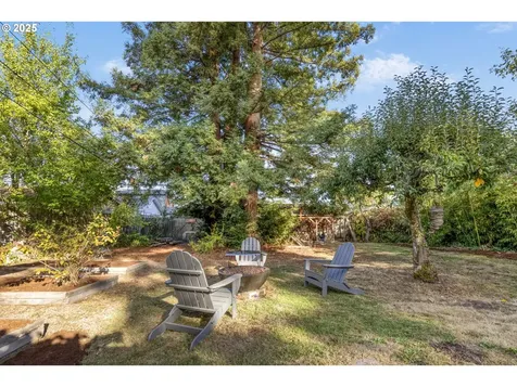 1627 Lawrence Street Eugene OR 97401