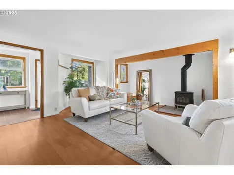 1627 Lawrence Street Eugene OR 97401