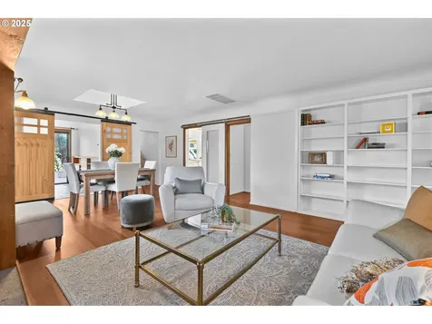 1627 Lawrence Street Eugene OR 97401
