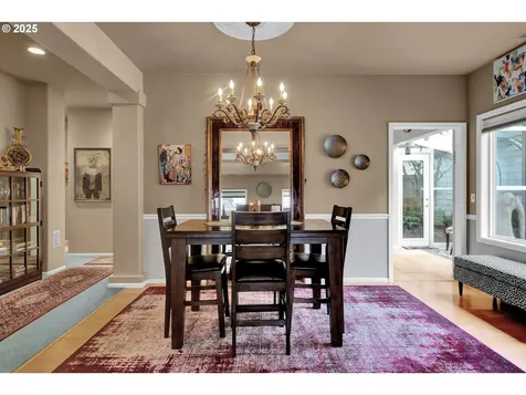 3385 Lake Glenn Drive Eugene OR 97408