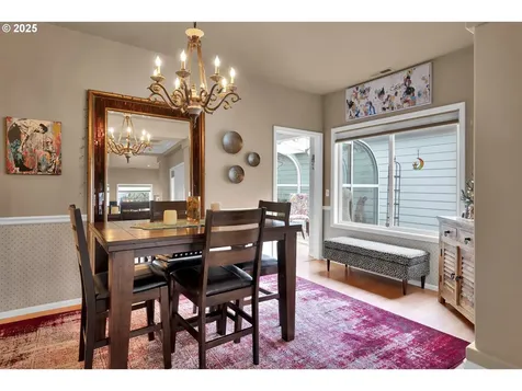 3385 Lake Glenn Drive Eugene OR 97408