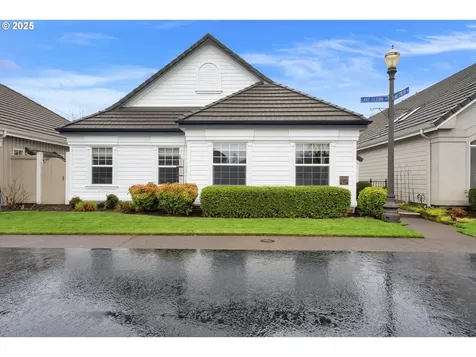 3385 Lake Glenn Drive Eugene OR 97408