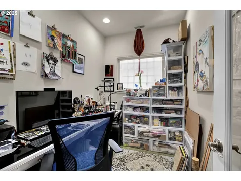 3385 Lake Glenn Drive Eugene OR 97408