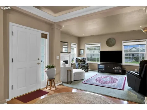 3385 Lake Glenn Drive Eugene OR 97408