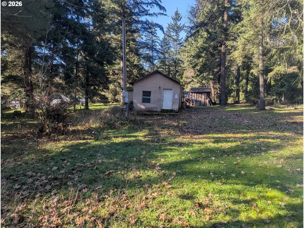 464 Lou Gray Drive Myrtle Creek OR 97457
