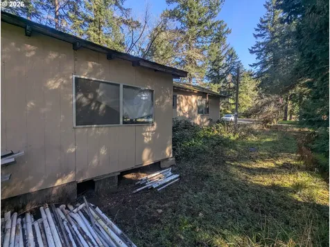464 Lou Gray Drive Myrtle Creek OR 97457