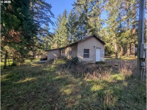 464 Lou Gray Drive Myrtle Creek OR 97457